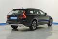 Volvo V90 Cross Country B4 Pro AWD Aut. Noir - thumbnail 6