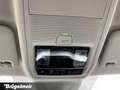CUPRA Terramar Terramar 1.5 eTSI DSG+4J.GAR+AHK+NAVI+HuD+VC+20" Noir - thumbnail 20