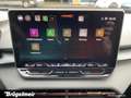 CUPRA Terramar Terramar 1.5 eTSI DSG+4J.GAR+AHK+NAVI+HuD+VC+20" Noir - thumbnail 9