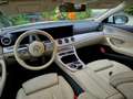 Mercedes-Benz CLS 400 Classe 400d 4Matic BVA9 Executive - thumbnail 8