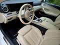 Mercedes-Benz CLS 400 Classe 400d 4Matic BVA9 Executive - thumbnail 9