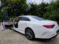 Mercedes-Benz CLS 400 Classe 400d 4Matic BVA9 Executive - thumbnail 4