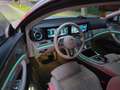 Mercedes-Benz CLS 400 Classe 400d 4Matic BVA9 Executive - thumbnail 5