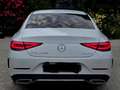 Mercedes-Benz CLS 400 Classe 400d 4Matic BVA9 Executive - thumbnail 2