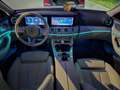 Mercedes-Benz CLS 400 Classe 400d 4Matic BVA9 Executive - thumbnail 6