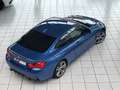 BMW 435 d xDrive*M Paket*Navi* Blau - thumbnail 10