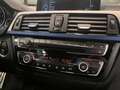 BMW 435 d xDrive*M Paket*Navi* Blau - thumbnail 35