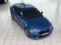 BMW 435 d xDrive*M Paket*Navi* Blau - thumbnail 22