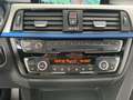 BMW 435 d xDrive*M Paket*Navi* Blau - thumbnail 29