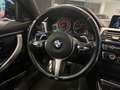 BMW 435 d xDrive*M Paket*Navi* Blau - thumbnail 36