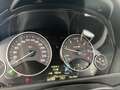 BMW 435 d xDrive*M Paket*Navi* Blau - thumbnail 30