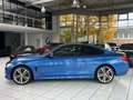 BMW 435 d xDrive*M Paket*Navi* Blau - thumbnail 18