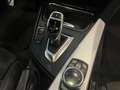 BMW 435 d xDrive*M Paket*Navi* Blau - thumbnail 34