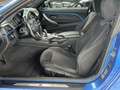 BMW 435 d xDrive*M Paket*Navi* Blau - thumbnail 25