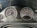 BMW 435 d xDrive*M Paket*Navi* Blau - thumbnail 26