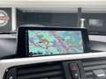 BMW 435 d xDrive*M Paket*Navi* Blau - thumbnail 28