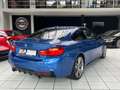 BMW 435 d xDrive*M Paket*Navi* Blau - thumbnail 15