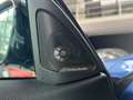 BMW 435 d xDrive*M Paket*Navi* Blau - thumbnail 33