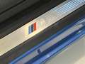BMW 435 d xDrive*M Paket*Navi* Blau - thumbnail 37