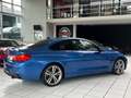 BMW 435 d xDrive*M Paket*Navi* Blau - thumbnail 11