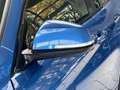 BMW 435 d xDrive*M Paket*Navi* Blau - thumbnail 6