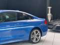 BMW 435 d xDrive*M Paket*Navi* Blau - thumbnail 8