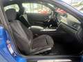 BMW 435 d xDrive*M Paket*Navi* Blau - thumbnail 32