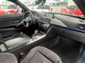 BMW 435 d xDrive*M Paket*Navi* Blau - thumbnail 27