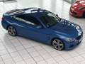BMW 435 d xDrive*M Paket*Navi* Blau - thumbnail 23