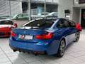 BMW 435 d xDrive*M Paket*Navi* Blau - thumbnail 16