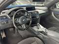 BMW 435 d xDrive*M Paket*Navi* Blau - thumbnail 24