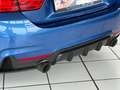 BMW 435 d xDrive*M Paket*Navi* Blau - thumbnail 21