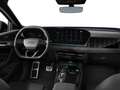 Audi SQ6 e-tron ACC*360°*AHK*PANO Rood - thumbnail 9