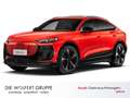 Audi SQ6 e-tron ACC*360°*AHK*PANO Rouge - thumbnail 2