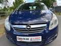 Opel Corsa D Edition Blau - thumbnail 9