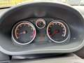 Opel Corsa D Edition Blau - thumbnail 15