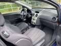 Opel Corsa D Edition Blau - thumbnail 12