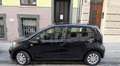 Skoda Citigo 1.0 MPI Ambition Schwarz - thumbnail 2