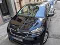 Skoda Citigo 1.0 MPI Ambition Schwarz - thumbnail 1