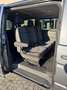 Mercedes-Benz Vito Full Optional - thumbnail 7
