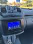 Mercedes-Benz Vito Full Optional - thumbnail 9