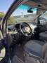 Mercedes-Benz Vito Full Optional - thumbnail 1