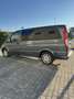 Mercedes-Benz Vito Full Optional - thumbnail 5