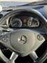 Mercedes-Benz Vito Full Optional - thumbnail 8