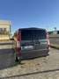 Mercedes-Benz Vito Full Optional - thumbnail 2