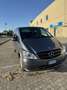 Mercedes-Benz Vito Full Optional - thumbnail 3