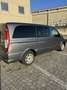 Mercedes-Benz Vito Full Optional - thumbnail 4