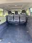 Mercedes-Benz Vito Full Optional - thumbnail 6