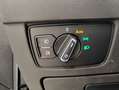 Volkswagen Passat Variant 1.5 TSI ACT R-Line DSG7 110kW Wit - thumbnail 16