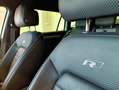 Volkswagen Passat Variant 1.5 TSI ACT R-Line DSG7 110kW Wit - thumbnail 24